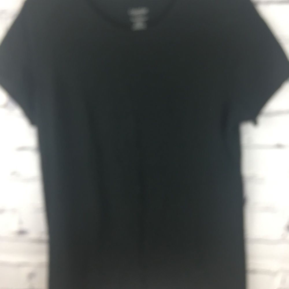 Lady’s t-shirt size XL Calvin Klein